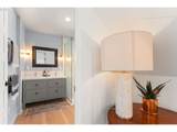 1105 Nehalem St - Photo 31