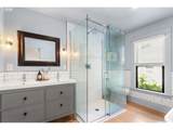 1105 Nehalem St - Photo 32