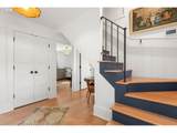 1105 Nehalem St - Photo 34