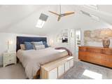 1105 Nehalem St - Photo 35