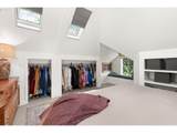 1105 Nehalem St - Photo 36