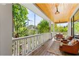 1105 Nehalem St - Photo 41