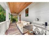 1105 Nehalem St - Photo 42