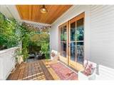 1105 Nehalem St - Photo 43