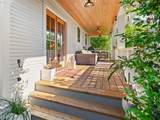 1105 Nehalem St - Photo 44