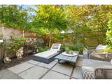 1105 Nehalem St - Photo 45