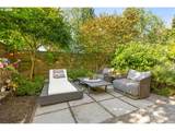 1105 Nehalem St - Photo 46