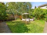 1105 Nehalem St - Photo 47
