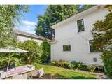 1105 Nehalem St - Photo 48