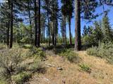 112 Timber Rd - Photo 1