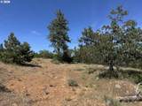 112 Timber Rd - Photo 10