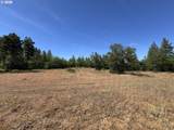 112 Timber Rd - Photo 11