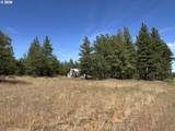112 Timber Rd - Photo 12