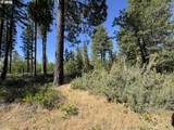 112 Timber Rd - Photo 13