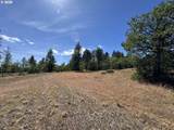 112 Timber Rd - Photo 14