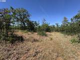 112 Timber Rd - Photo 16