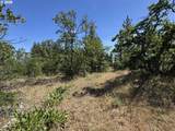 112 Timber Rd - Photo 17