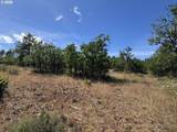 112 Timber Rd - Photo 20
