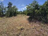 112 Timber Rd - Photo 21