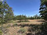 112 Timber Rd - Photo 22