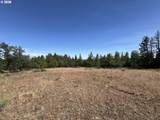112 Timber Rd - Photo 24