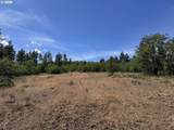 112 Timber Rd - Photo 28
