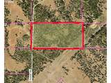 112 Timber Rd - Photo 31