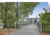 11630 Island Cove Ln - Photo 42