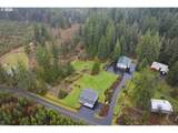 46725 George Rd - Photo 45