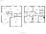 46725 George Rd - Photo 46