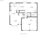 46725 George Rd - Photo 47