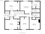 46725 George Rd - Photo 48