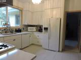 47 Gardenia Ave - Photo 15