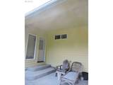 47 Gardenia Ave - Photo 19