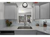 7 Onadoone Ct - Photo 10
