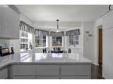 7 Onadoone Ct - Photo 11