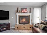 7 Onadoone Ct - Photo 15