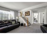 7 Onadoone Ct - Photo 16