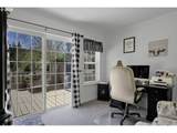 7 Onadoone Ct - Photo 19