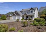 7 Onadoone Ct - Photo 2