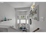 7 Onadoone Ct - Photo 21
