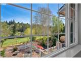 7 Onadoone Ct - Photo 23