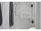 7 Onadoone Ct - Photo 27