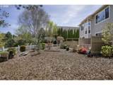 7 Onadoone Ct - Photo 35