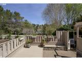 7 Onadoone Ct - Photo 36