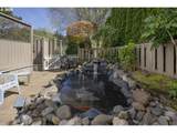 7 Onadoone Ct - Photo 37
