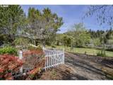 7 Onadoone Ct - Photo 38