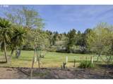 7 Onadoone Ct - Photo 39