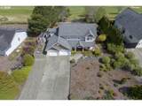 7 Onadoone Ct - Photo 4