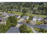 7 Onadoone Ct - Photo 40